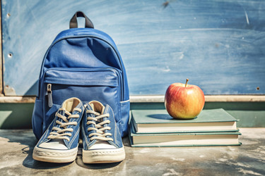 Similar image 22397845