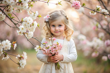 Similar image 22397903