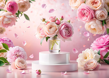 Similar image 22397957