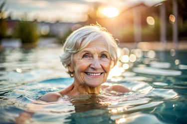 Similar image 22398012