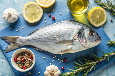 Similar image 22398121