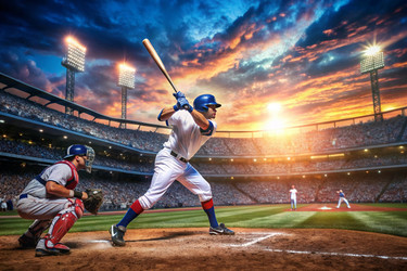 Similar image 22398176