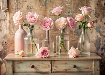 Similar image 22398334