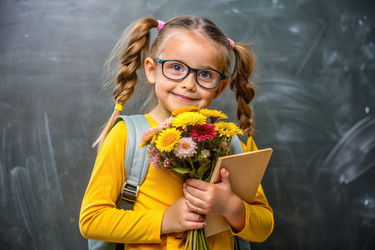 Similar image 22398438