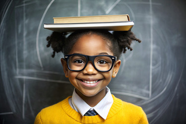 Similar image 22398541