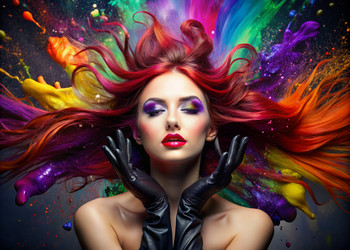 Similar image 22398644