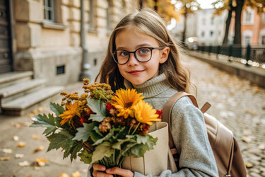 Similar image 22398695