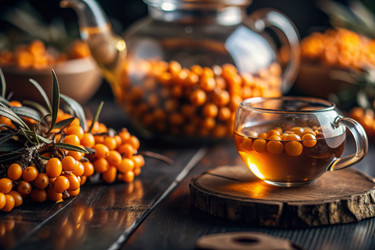 Similar image 22398807