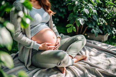 Similar image 22398867