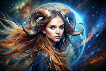 Similar image 22398897