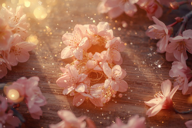 Similar image 22398928