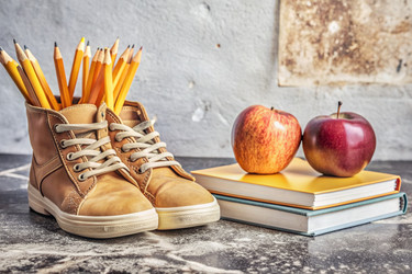 Similar image 22398972