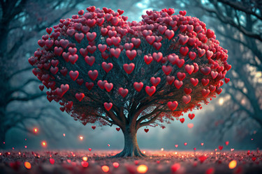 Similar image 22399002