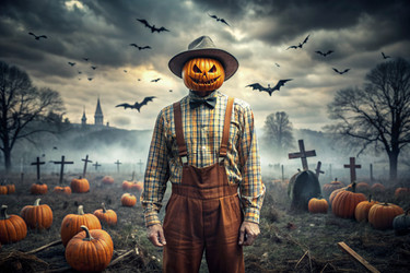 Similar image 22399032