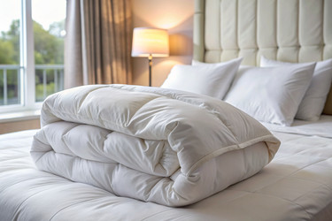 Similar image 22399122