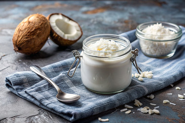 Similar image 22399182