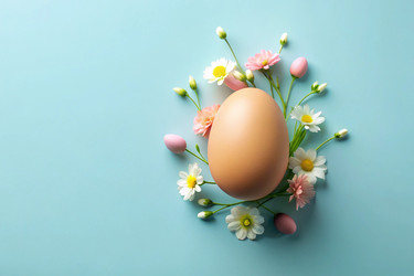 Similar image 22399212