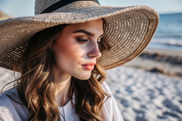 Similar image 22399302