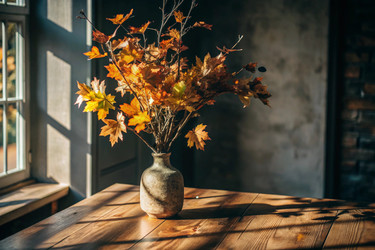 Similar image 22399347