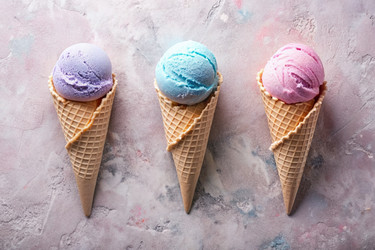 Similar image 22399377