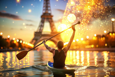 Similar image 22399407