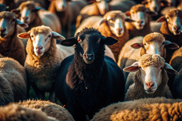 Similar image 22399437