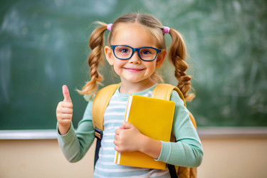 Similar image 22399468