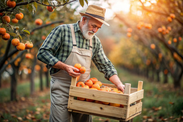 Similar image 22399498