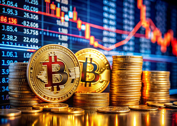 Similar image 22399528