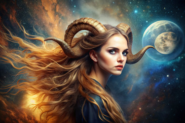 Similar image 22399558