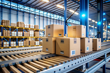 Similar image 22399589