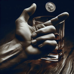 Similar image 22410324