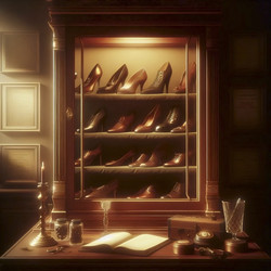 Similar image 22410385