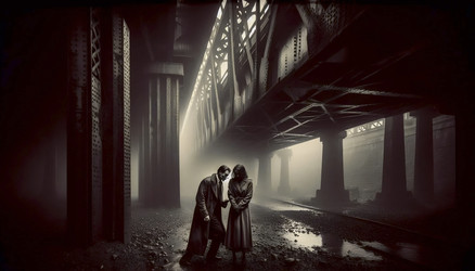 Similar image 22474443