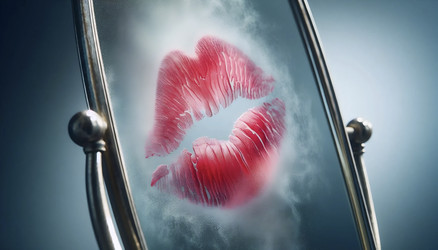 Similar image 22474502