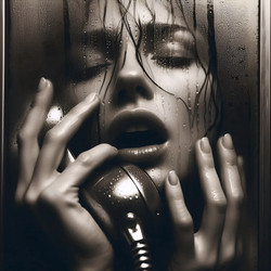 Similar image 22474563