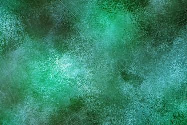 Similar image 22443882