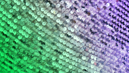 Similar image 22443883