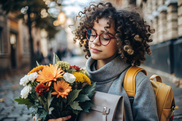 Similar image 22395812