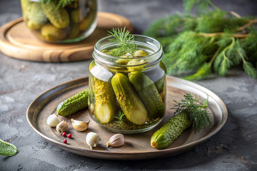 Similar image 22395866