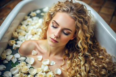 Similar image 22395921