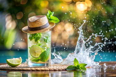 Similar image 22396030