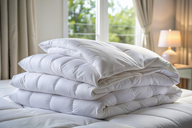 Similar image 22396084