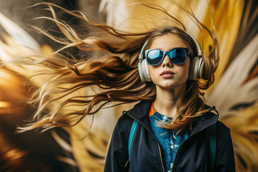 Similar image 22396141