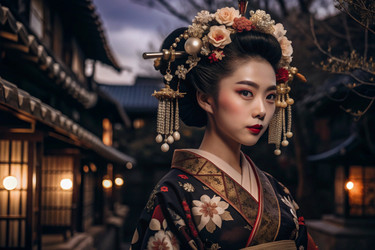 Similar image 22396193