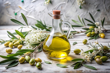 Similar image 22396302