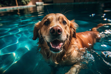 Similar image 22396355