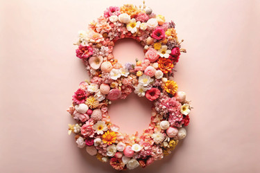 Similar image 22396409