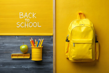 Similar image 22396463