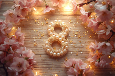 Similar image 22396513